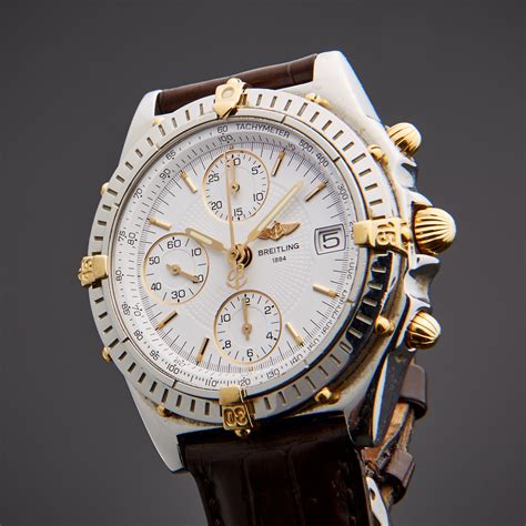 breitling chronomat vitesse b13050 1|breitling chronomat automatic 36.